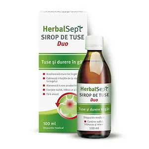 HerbalSept