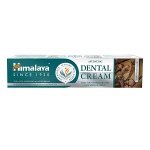 Himalaya Pasta Dinti dental cream clove essential oil, 100 g, Himalaya