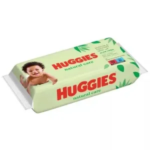 Huggies
