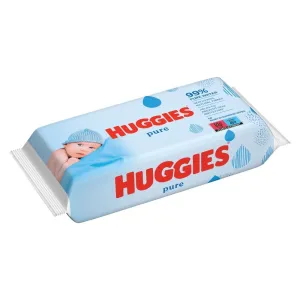 Huggies