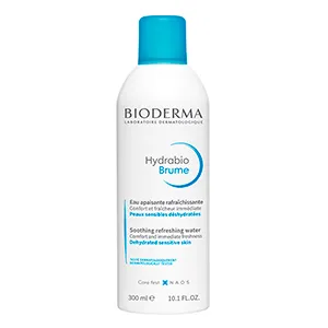 Hydrabio Brume spray 300 ml, Bioderma Laboratoire Dermatologique