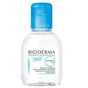 Hydrabio H2O, 100 ml  , Bioderma Laboratoire Dermatologique