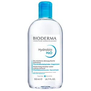 Hydrabio H2O, 500 ml, Bioderma Laboratoire Dermatologique