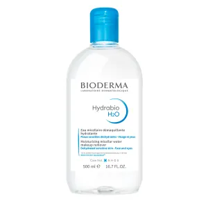 Hydrabio