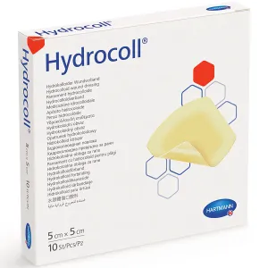 Hydrocoll