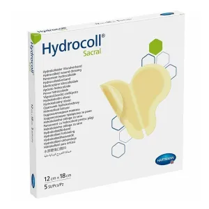 Hydrocoll