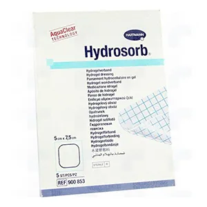 Hydrosorb