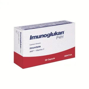 Imunoglukan