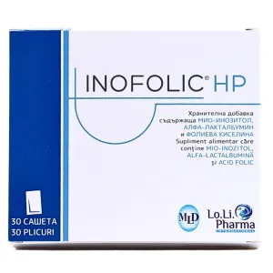 Inofolic