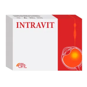 Intravit,