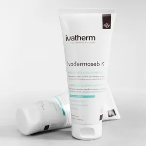 Ivadermaseb
