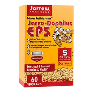 Jarro-Dophilus