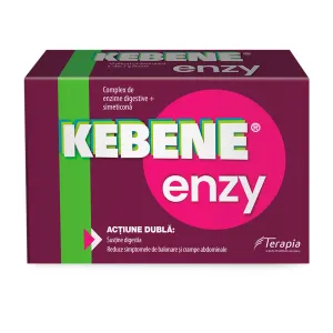 Kebene