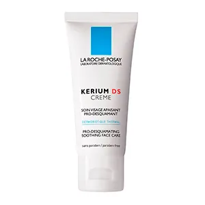 Kerium DS crema, 40 ml, La Roche-Posay