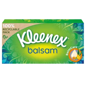 Kleenex