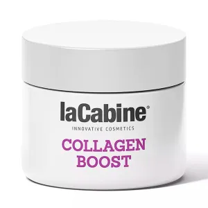 La Cabine crema Collagen Boost, 50 ml, Toteme Brands