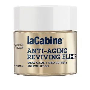 La Cabine crema Revive Elixir, 50 ml, Toteme Brands