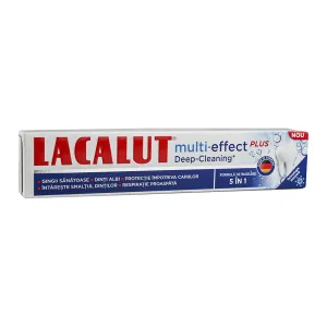 Lacalut