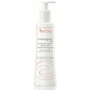 Avene