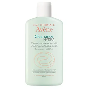 Avene