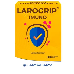 Larogrip