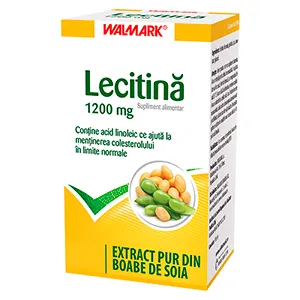Lecitina