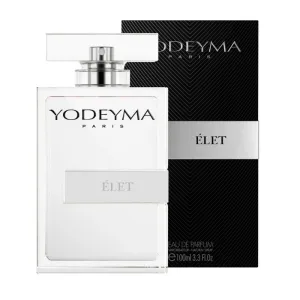 Élet apa de parfum, 100 ml, Yodeyma