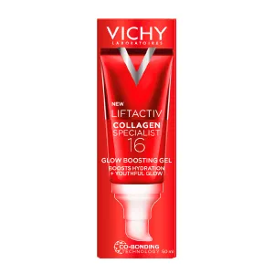 Liftactiv Collagen Specialist 16 Collagel, 50 ml, L`Oreal Romania  