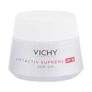 Liftactiv Supreme crema de zi SPF30, 50 ml, Vichy