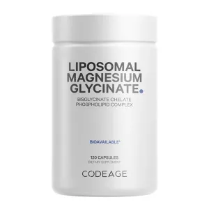 Liposomal