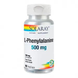 L-Phenylalanine,