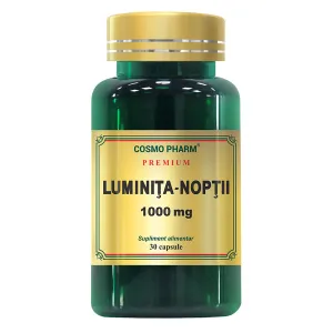 Luminita