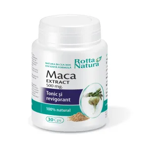 Maca