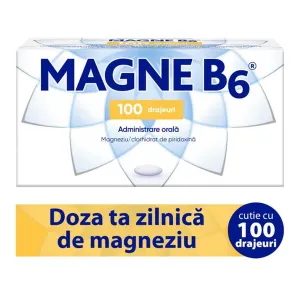 Magne