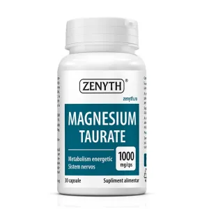 Magnesium