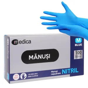 Manusi