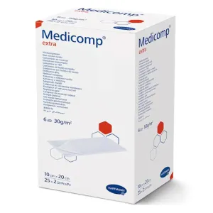 Medicomp