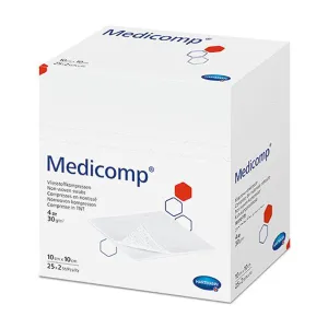 Medicomp