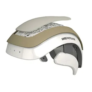 Mediderma Kavel Photolaser Hairgene, Sesderma Laboratory