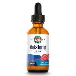 Melatonina
