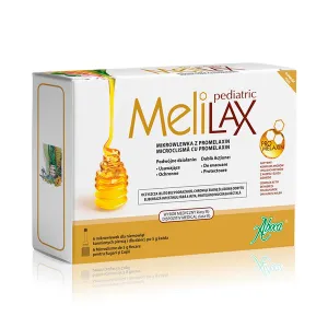 Melilax