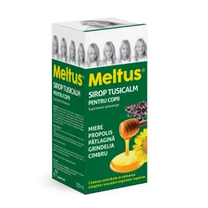 Meltus