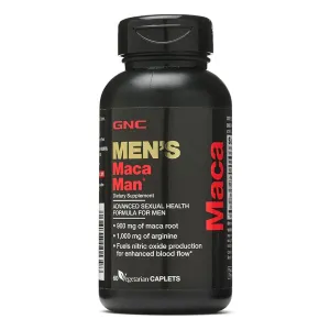 Men's