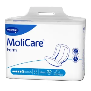 MoliCare