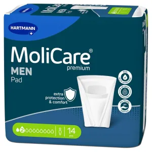 Molicare