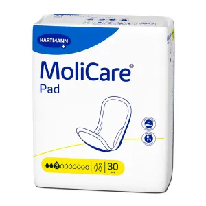 MoliCare