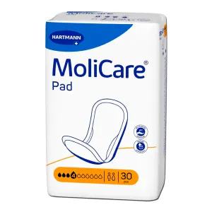 MoliCare