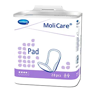 MoliCare