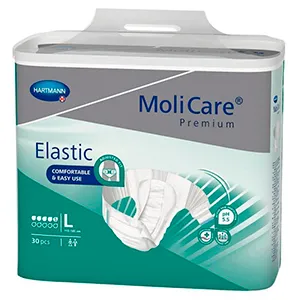 MoliCare