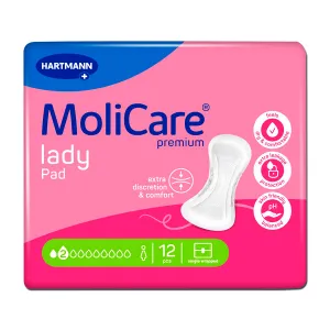 MoliCare